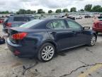 2010 Lexus Is 250 for Sale in Bridgeton, MO - Side