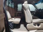 2001 Ford F150  en Venta en York Haven, PA - Side