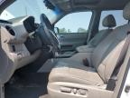 2011 Honda Pilot Exl na sprzedaż w Dunn, NC - Side