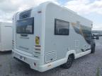 2020 PEUGEOT BOXER 335 for sale at Copart YORK