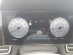 2025 Hyundai Elantra Sel   за продажба в Arcadia, FL - Rear End