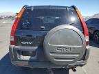2003 Honda Cr-V Ex zu verkaufen in North Las Vegas, NV - Minor Dent/Scratches