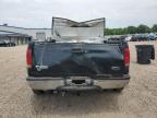 2003 Ford F350 Super Duty იყიდება Central Square-ში, NY - Front End