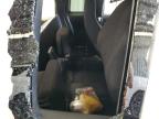 2003 Ford Ranger Super Cab for Sale in West Mifflin, PA - Biohazard/Chemical