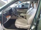 2013 Subaru Outback 2.5I Limited for Sale in Sandston, VA - Mechanical