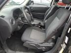 2010 Jeep Patriot Sport   for Sale in Louisville, KY - Side