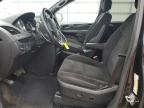2018 Dodge Grand Caravan Se იყიდება Lansing-ში, MI - Front End