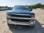 2016 Chevrolet Silverado K1500 Lt for Sale in Mendon, MA - Side