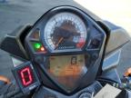 2008 Suzuki Sv650  на продаже в San Martin, CA - Rear End