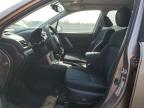 2015 Subaru Forester 2.5I Premium for Sale in Fredericksburg, VA - Minor Dent/Scratches