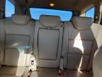 2011 Subaru Tribeca Limited zu verkaufen in Arcadia, FL - Rear End