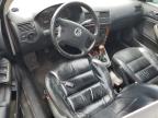 2001 Volkswagen Jetta Glx на продаже в Airway Heights, WA - Front End