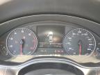 WAUCFAFC9DN****** Used 2013 Audi A6 in AL - Hueytown