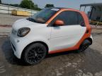 2016 Smart Fortwo  იყიდება Lebanon-ში, TN - Rear End