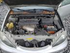 2002 Toyota Camry Le للبيع في Arcadia، FL - Rollover
