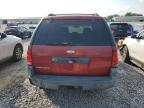 2004 Ford Explorer Xls   للبيع في Madisonville، TN - Side