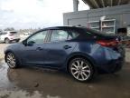 West Palm Beach, FL에서 판매 중인 2015 Mazda 3 Grand Touring - Front End