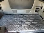2020 International Lt625 Semi Truck for Sale in Madisonville, TN - Normal Wear