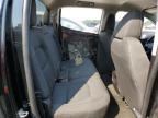 2018 Chevrolet Colorado Lt zu verkaufen in Madisonville, TN - Rejected Repair