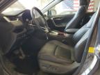 2022 Toyota Rav4 Trd Off Road for Sale in Columbia, MO - Rear End