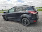 2015 Ford Escape Se   للبيع في Ottawa، ON - Front End