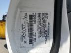 2006 Ford Taurus Se de vânzare în Rancho Cucamonga, CA - Rear End