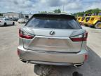 2019 Lexus Rx 350 Base zu verkaufen in Dunn, NC - Front End