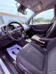 2016 Chevrolet Trax Ls на продаже в North Billerica, MA - Normal Wear