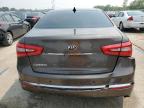 2014 Kia Cadenza Premium for Sale in Pekin, IL - Rear End