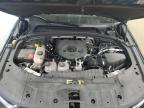 2023 Jeep Grand Cherokee Limited 4Xe   for Sale in East Granby, CT - Undercarriage
