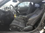 2005 Nissan 350Z Coupe de vânzare în Jacksonville, FL - Front End