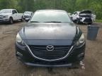 2014 MAZDA 3 TOURING   à vendre chez Copart ON - COOKSTOWN