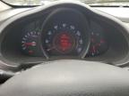 2013 Kia Sportage Ex de vânzare în Gaston, SC - Front End