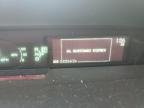 2010 Toyota Prius  zu verkaufen in Loganville, GA - Rear End
