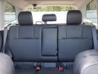 2016 Subaru Forester 2.5I Touring იყიდება Austell-ში, GA - Rear End
