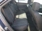 2014 CHEVROLET EQUINOX LT   à vendre chez Copart AL - TANNER