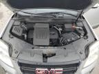 2013 Gmc Terrain Sle   للبيع في Duryea، PA - Rear End