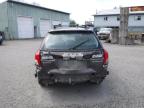 2008 Subaru Outback 2.5I for Sale in Anchorage, AK - Rear End