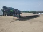 2024 Mid State Flatbed Trailer for Sale in Brookhaven, NY - Minor Dent/Scratches