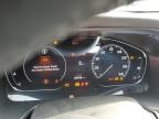 2022 Honda Accord Exl на продаже в Marlboro, NY - All Over