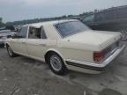 1996 Rolls-Royce Silver Spur  zu verkaufen in Cahokia Heights, IL - Top/Roof