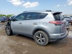 2018 Toyota Rav4 Adventure   იყიდება Houston-ში, TX - Front End