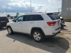 New Orleans, LA에서 판매 중인 2012 Jeep Grand Cherokee Limited - Burn - Engine