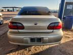 Phoenix, AZ에서 판매 중인 2005 Chevrolet Classic  - Front End