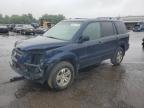 2004 Honda Pilot Ex zu verkaufen in New Britain, CT - Front End
