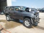 2016 Toyota 4Runner Sr5/Sr5 Premium იყიდება New Orleans-ში, LA - Front End