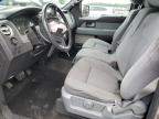2013 Ford F150  na sprzedaż w Assonet, MA - Front End