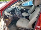 2017 Hyundai Santa Fe Sport  for Sale in Houston, TX - Side