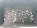 2009 Honda Cr-V Exl for Sale in New Britain, CT - Normal Wear