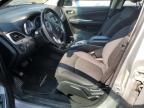 2013 DODGE JOURNEY SE à vendre chez Copart AB - CALGARY